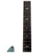 PRS SE Silver Sky, Stone Blue