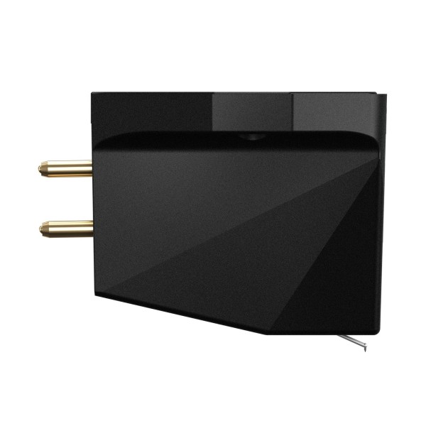 Ortofon MC X40 Moving Coil Cartridge - right 