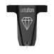 Ortofon MC X40 Moving Coil Cartridge - front 