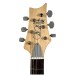 PRS SE Silver Sky, Stone Blue