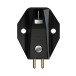 Ortofon MC X40 Moving Coil Cartridge - under 