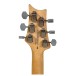 PRS SE Silver Sky, Stone Blue
