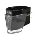 Ortofon MC X40 Moving Coil Cartridge - cover 
