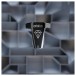 Ortofon MC X40 Moving Coil Cartridge - mc front 