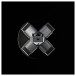 Ortofon MC X40 Moving Coil Cartridge - coils 