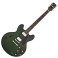 Gibson ES-335, Spearmint #232640238