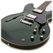 Gibson ES-335, Spearmint #232640238 - body 