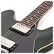 Gibson ES-335, Spearmint #232640238 - pickups 