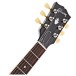 Gibson ES-335, Spearmint #232640238 - headstock 