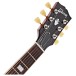 Gibson ES-335 Figured, Sixties Cherry #200850221 - headstock 