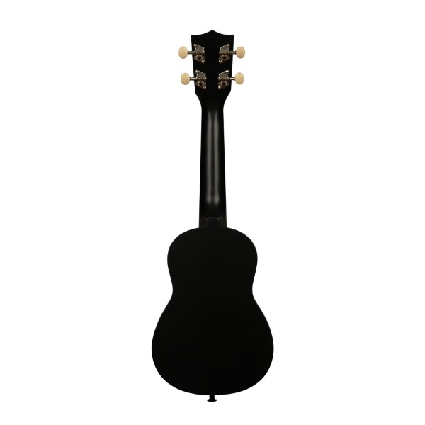Kala Ukadelic Soprano Ukulele, Tropical Day