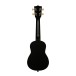 Kala Ukadelic Soprano Ukulele, Tropical Day