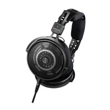 Audio-Technica ATH-R50X Pure Open Back Reference Headphones