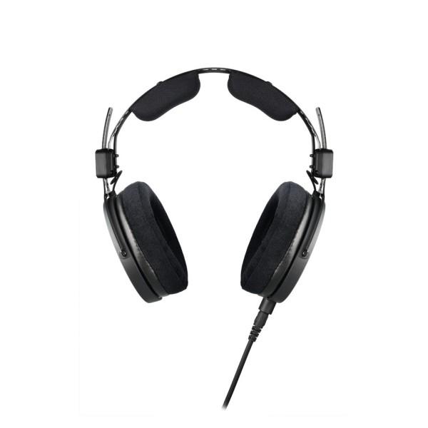 Audio-Technica ATH-R50x, Horizontal
