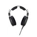 Audio-Technica ATH-R50x, Horizontal