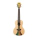 Kala Surfboard Concert Ukulele, Riptide