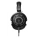 Audio-Technica ATH-R50x, Side with Cable