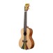Kala Surfboard Concert Ukulele, Riptide