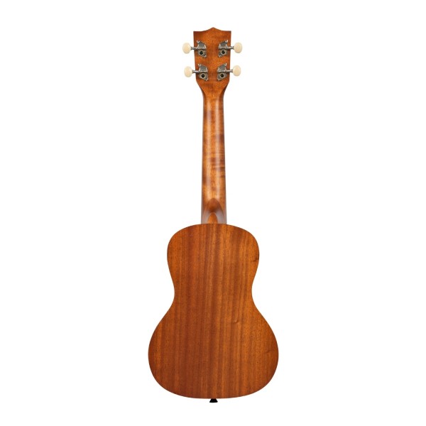 Kala Surfboard Concert Ukulele, Riptide