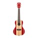 Kala Surfboard Concert Ukulele, Surf's Up