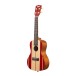 Kala Surfboard Concert Ukulele, Surf's Up