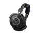 Audio-Technica ATH-R50x, Side Angle