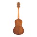 Kala Surfboard Concert Ukulele, Surf's Up