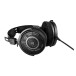 Audio-Technica ATH-R50x, Top