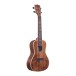 Kala All Solid Acacia Concert Ukulele