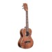 Kala All Solid Acacia Tenor Ukulele