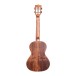 Kala All Solid Acacia Tenor Ukulele