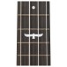 Revelator® Night Owl Acacia Tenor Ukulele