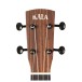 Revelator® Night Owl Acacia Tenor Ukulele