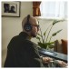 Audio-Technica ATH-R50x, Lifestyle 4