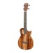 Revelator® Night Owl Acacia Tenor Ukulele