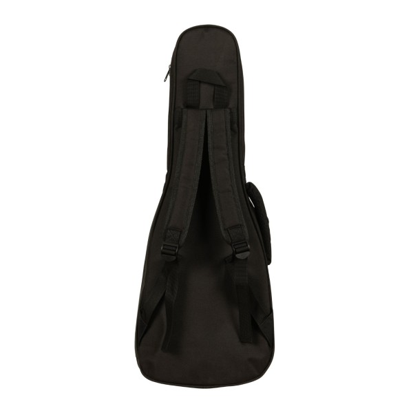 Revelator® Night Owl Acacia Tenor Ukulele