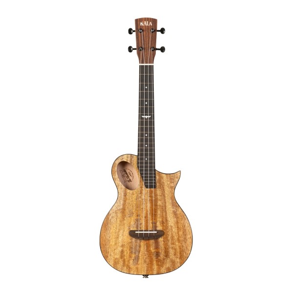 Revelator® Night Owl Mango Tenor Ukulele