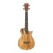 Revelator® Night Owl Tenor Ukulele, Mango