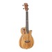Revelator® Night Owl Mango Tenor Ukulele
