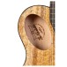 Revelator® Night Owl Mango Tenor Ukulele