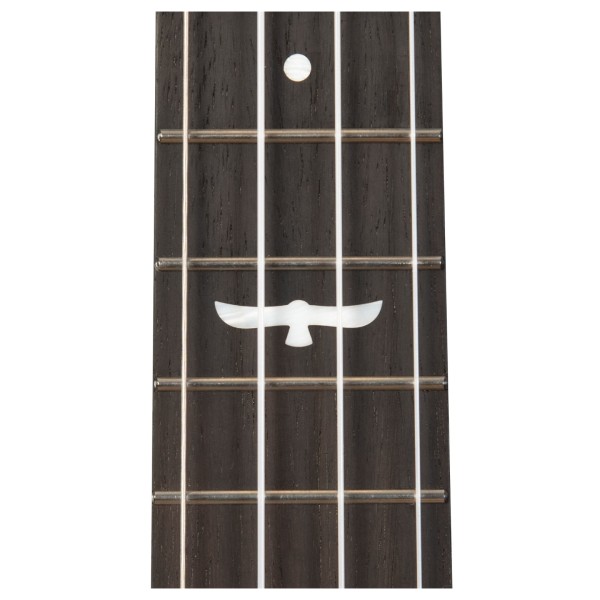Revelator® Night Owl Mango Tenor Ukulele