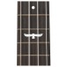 Revelator® Night Owl Mango Tenor Ukulele