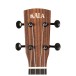 Revelator® Night Owl Mango Tenor Ukulele