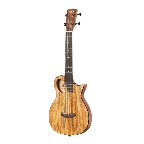 Revelator® Night Owl Mango Tenor Ukulele