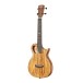 Revelator® Night Owl Mango Tenor Ukulele