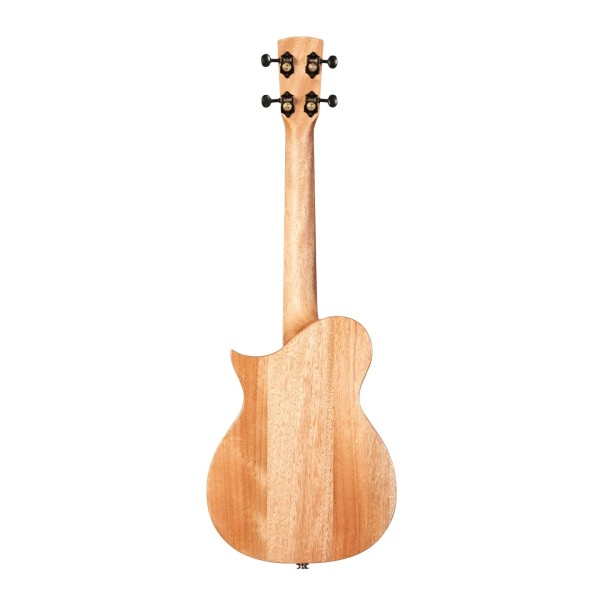 Revelator® Night Owl Mango Tenor Ukulele