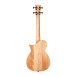 Revelator® Night Owl Mango Tenor Ukulele