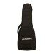 Revelator® Night Owl Mango Tenor Ukulele