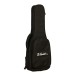 Revelator® Night Owl Mango Tenor Ukulele