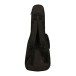 Revelator® Night Owl Mango Tenor Ukulele